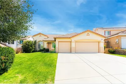 31244 Sierra View, Menifee, CA 92584 - Photo 1
