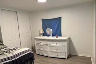 260 N Lyon, Hemet, CA 92543 - Photo 5