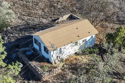 17751 Lake Matthew Dr., Perris, CA 92570 - Photo 21