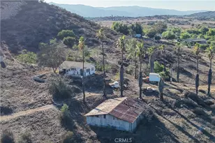 17751 Lake Matthew Dr, Perris, CA 92570 - Photo 11