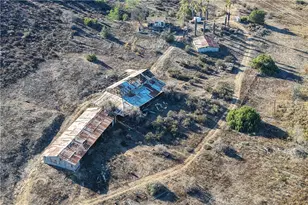 17751 Lake Matthew Dr, Perris, CA 92570 - Photo 5