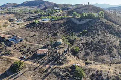 17751 Lake Matthew Dr., Perris, CA 92570 - Photo 19