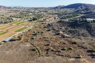 17751 Lake Matthew Dr, Perris, CA 92570 - Photo 9