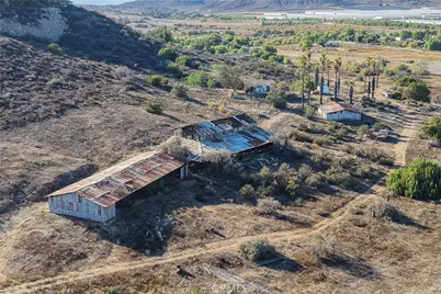 17751 Lake Matthew Dr., Perris, CA 92570 - Photo 17