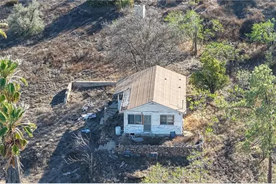 17751 Lake Matthew Dr., Perris, CA 92570 - Photo 15