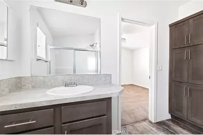 44725 State Highway 74 #103, Hemet, CA 92544 - Photo 17