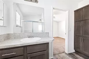 44725 State Hwy 74, Hemet, CA 92544 - Photo 17