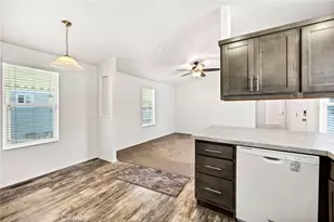 44725 State Hwy 74, Hemet, CA 92544 - Photo 9