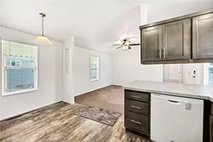 44725 State Hwy 74, Hemet, CA 92544 - Photo 9