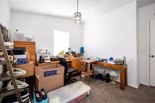 44725 State Hwy 74, Hemet, CA 92544 - Photo 19