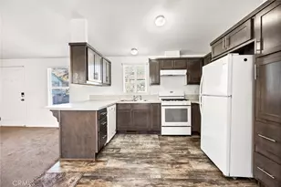 44725 State Hwy 74, Hemet, CA 92544 - Photo 11