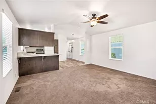 44725 State Hwy 74, Hemet, CA 92544 - Photo 7