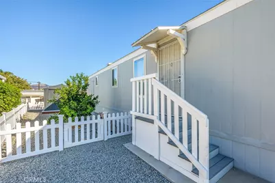 44725 State Highway 74 #103, Hemet, CA 92544 - Photo 5