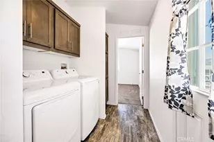 44725 State Hwy 74, Hemet, CA 92544 - Photo 13