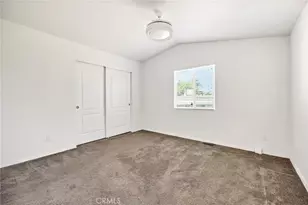 44725 State Hwy 74, Hemet, CA 92544 - Photo 15