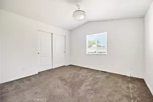 44725 State Hwy 74, Hemet, CA 92544 - Photo 15