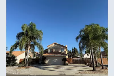 44266 Espirit Circle, Hemet, CA 92544 - Photo 21