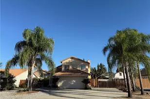 44266 Espirit Cir, Hemet, CA 92544 - Photo 21