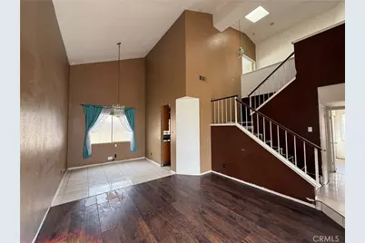 44266 Espirit Circle, Hemet, CA 92544 - Photo 3