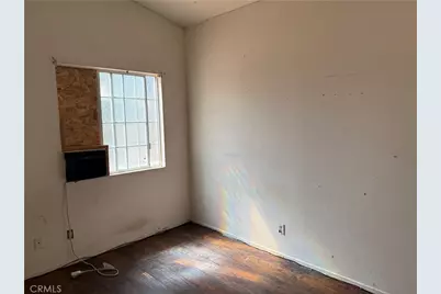 44266 Espirit Circle, Hemet, CA 92544 - Photo 13