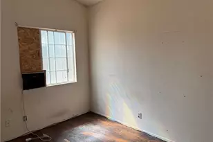 44266 Espirit Cir, Hemet, CA 92544 - Photo 13