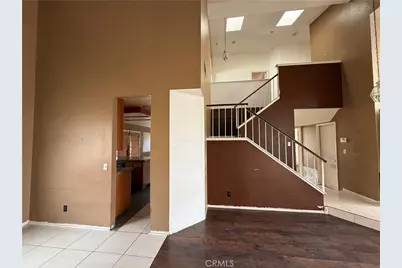 44266 Espirit Circle, Hemet, CA 92544 - Photo 5