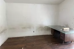 44266 Espirit Cir, Hemet, CA 92544 - Photo 15