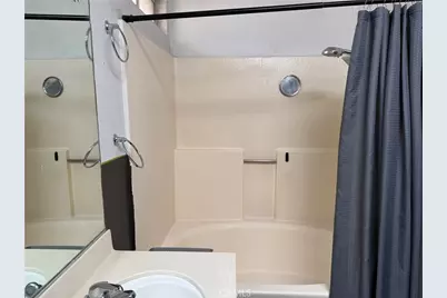 44266 Espirit Circle, Hemet, CA 92544 - Photo 19