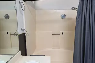 44266 Espirit Cir, Hemet, CA 92544 - Photo 19