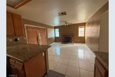 44266 Espirit Circle, Hemet, CA 92544 - Photo 9