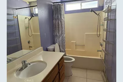 44266 Espirit Circle, Hemet, CA 92544 - Photo 17