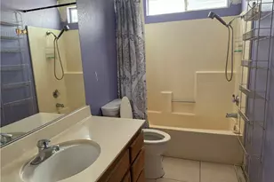 44266 Espirit Cir, Hemet, CA 92544 - Photo 17