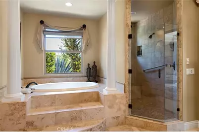 38355 Vista Del Bosque, Murrieta, CA 92562 - Photo 29