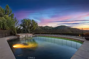 38355 Vista Del Bosque, Murrieta, CA 92562 - Photo 47