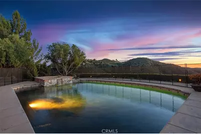 38355 Vista Del Bosque, Murrieta, CA 92562 - Photo 43