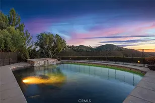 38355 Vista Del Bosque, Murrieta, CA 92562 - Photo 43