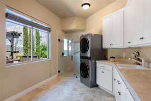 38355 Vista Del Bosque, Murrieta, CA 92562 - Photo 39