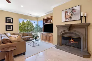 38355 Vista Del Bosque, Murrieta, CA 92562 - Photo 21