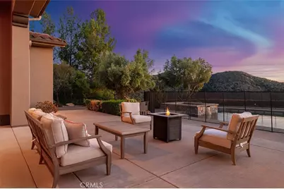 38355 Vista Del Bosque, Murrieta, CA 92562 - Photo 43
