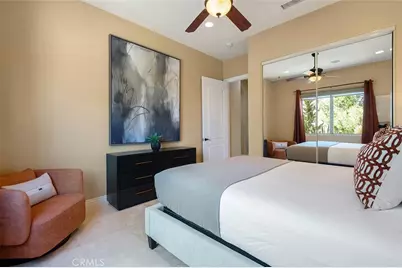 38355 Vista Del Bosque, Murrieta, CA 92562 - Photo 37