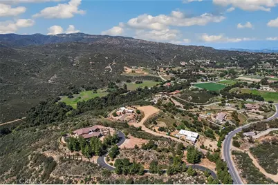 38355 Vista Del Bosque, Murrieta, CA 92562 - Photo 61