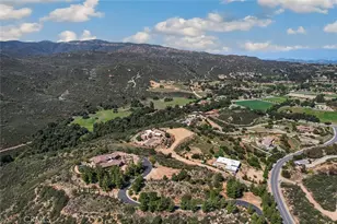 38355 Vista Del Bosque, Murrieta, CA 92562 - Photo 61