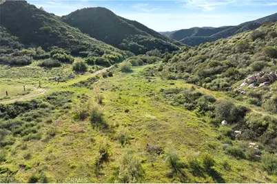 38355 Vista Del Bosque, Murrieta, CA 92562 - Photo 3