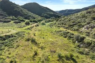38355 Vista Del Bosque, Murrieta, CA 92562 - Photo 3