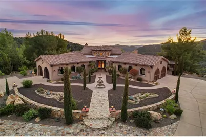 38355 Vista Del Bosque, Murrieta, CA 92562 - Photo 5