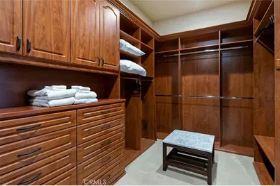 38355 Vista Del Bosque, Murrieta, CA 92562 - Photo 27