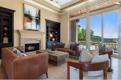 38355 Vista Del Bosque, Murrieta, CA 92562 - Photo 9