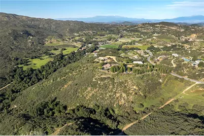 38355 Vista Del Bosque, Murrieta, CA 92562 - Photo 71
