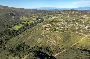 38355 Vista Del Bosque, Murrieta, CA 92562 - Photo 71