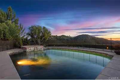 38355 Vista Del Bosque, Murrieta, CA 92562 - Photo 45